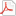 folder_cleverreach_advantages.pdf