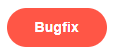 Bugfix.png