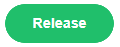 release.png