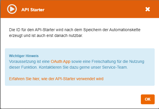 image__12_.png
