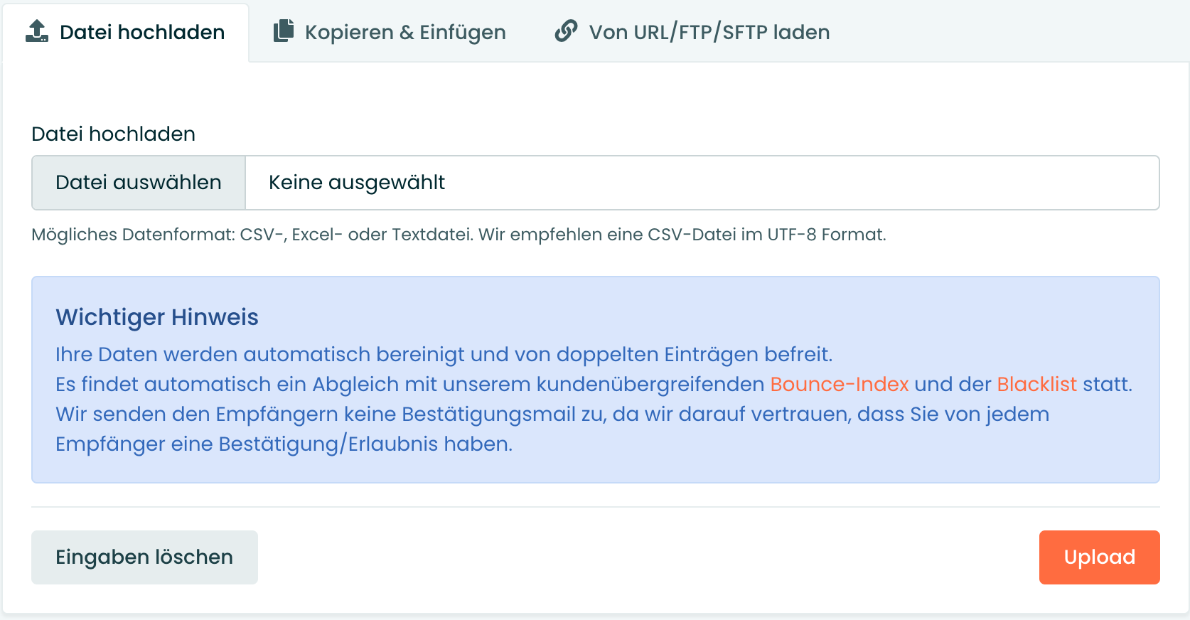 receiver-list-upload-data.png