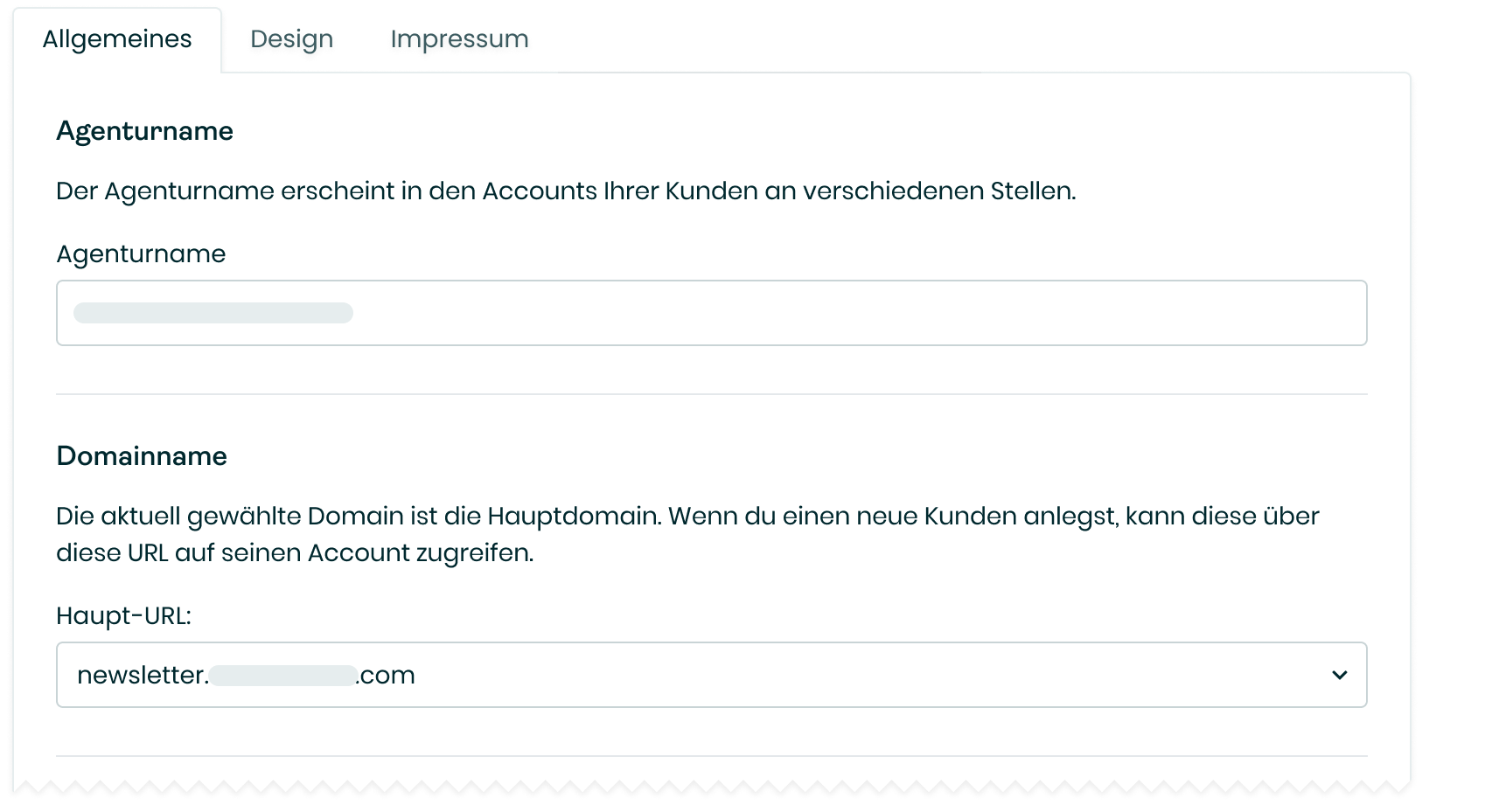 subdomain-usage-3.png