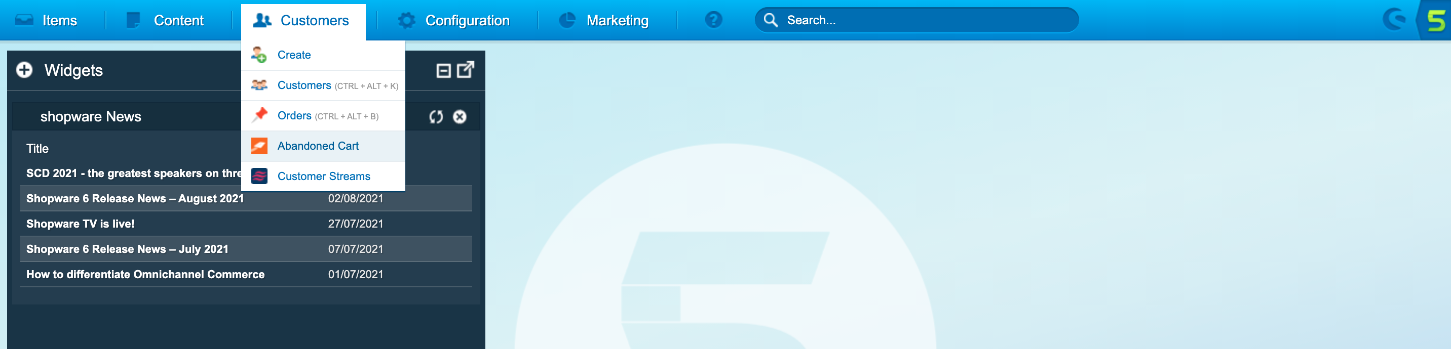 Shopware5-Carton abandonné-1.png