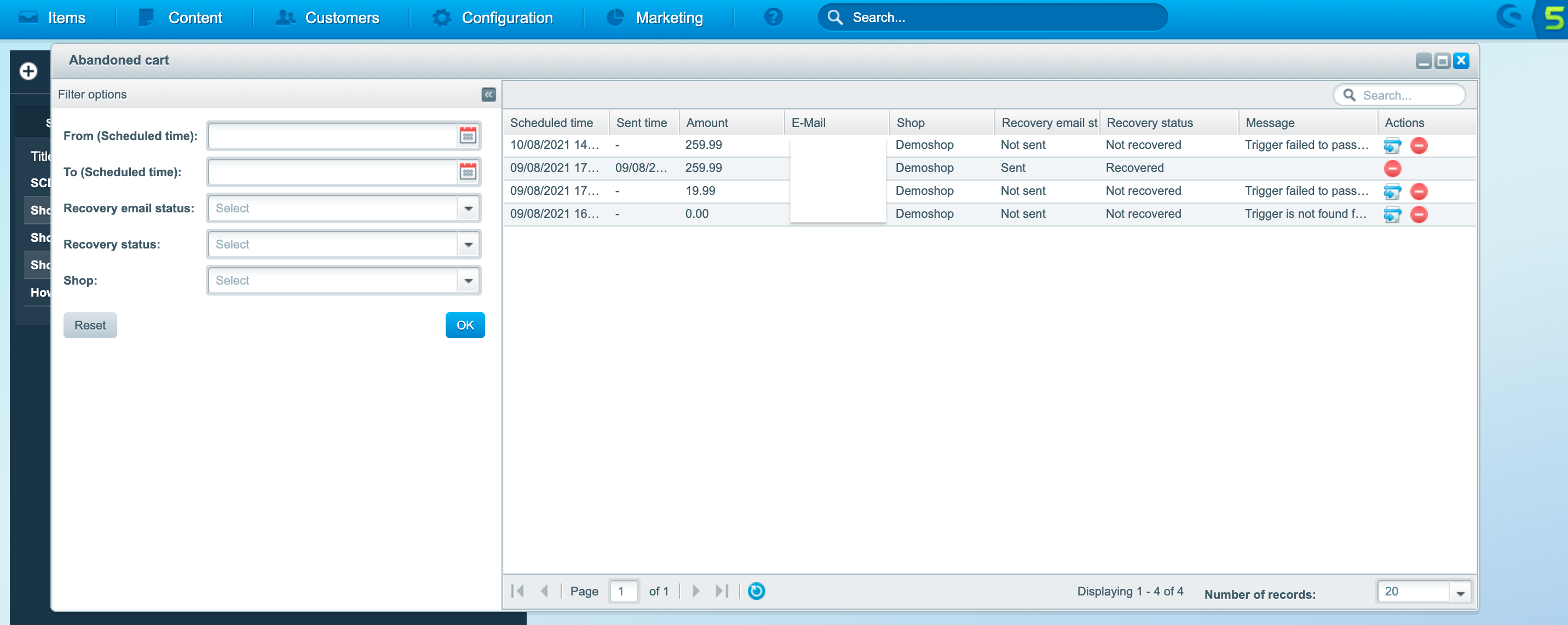 Shopware5-verlaten-kaart-2.png