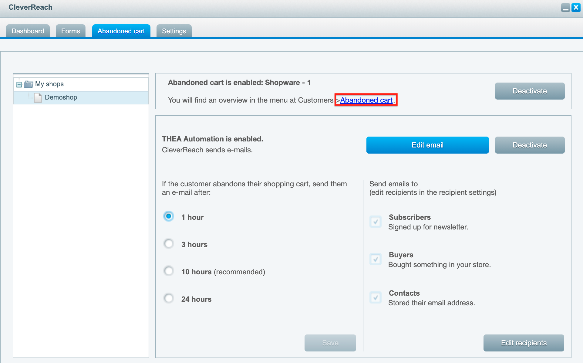 Shopware5-Cart abandonné-3.png