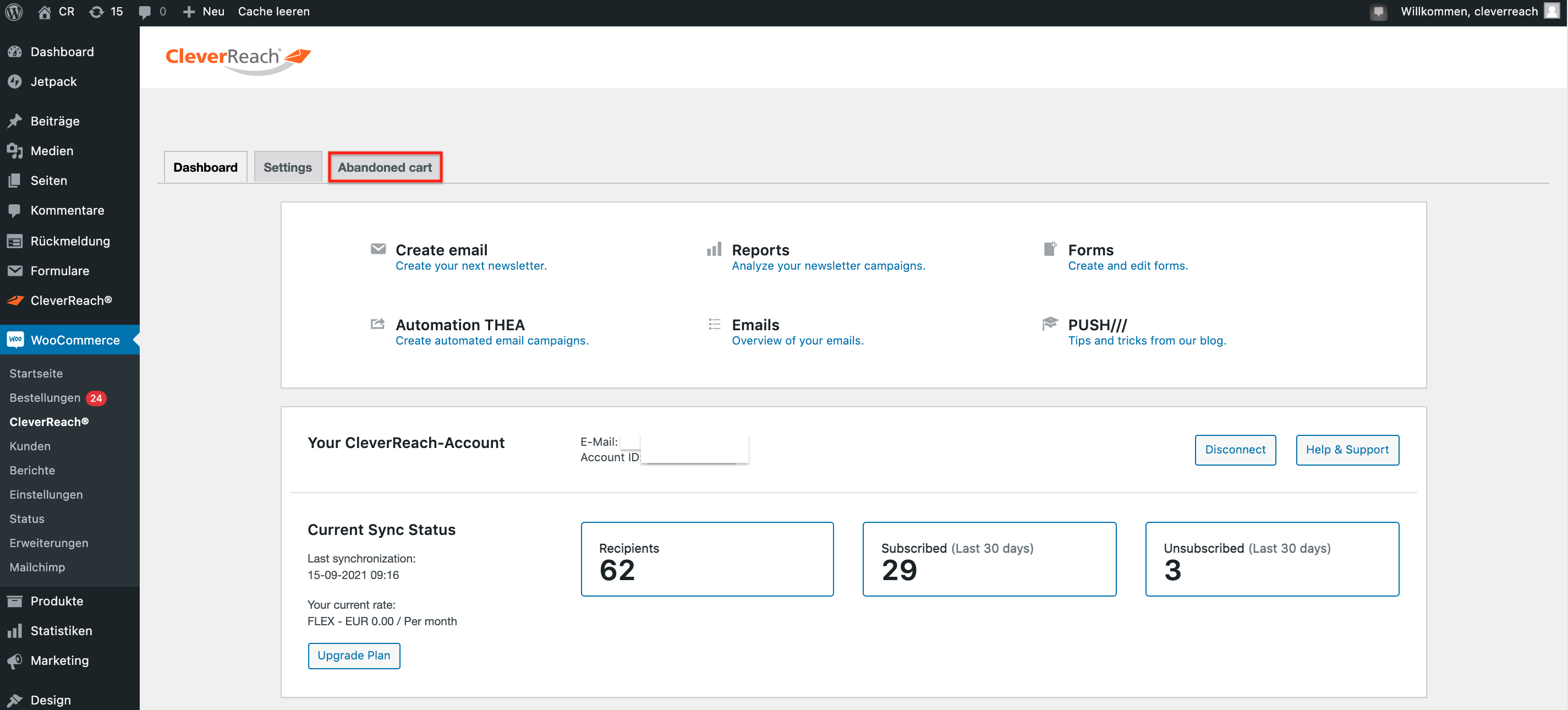 WooCommerce_Abandoned-Cart-1.png