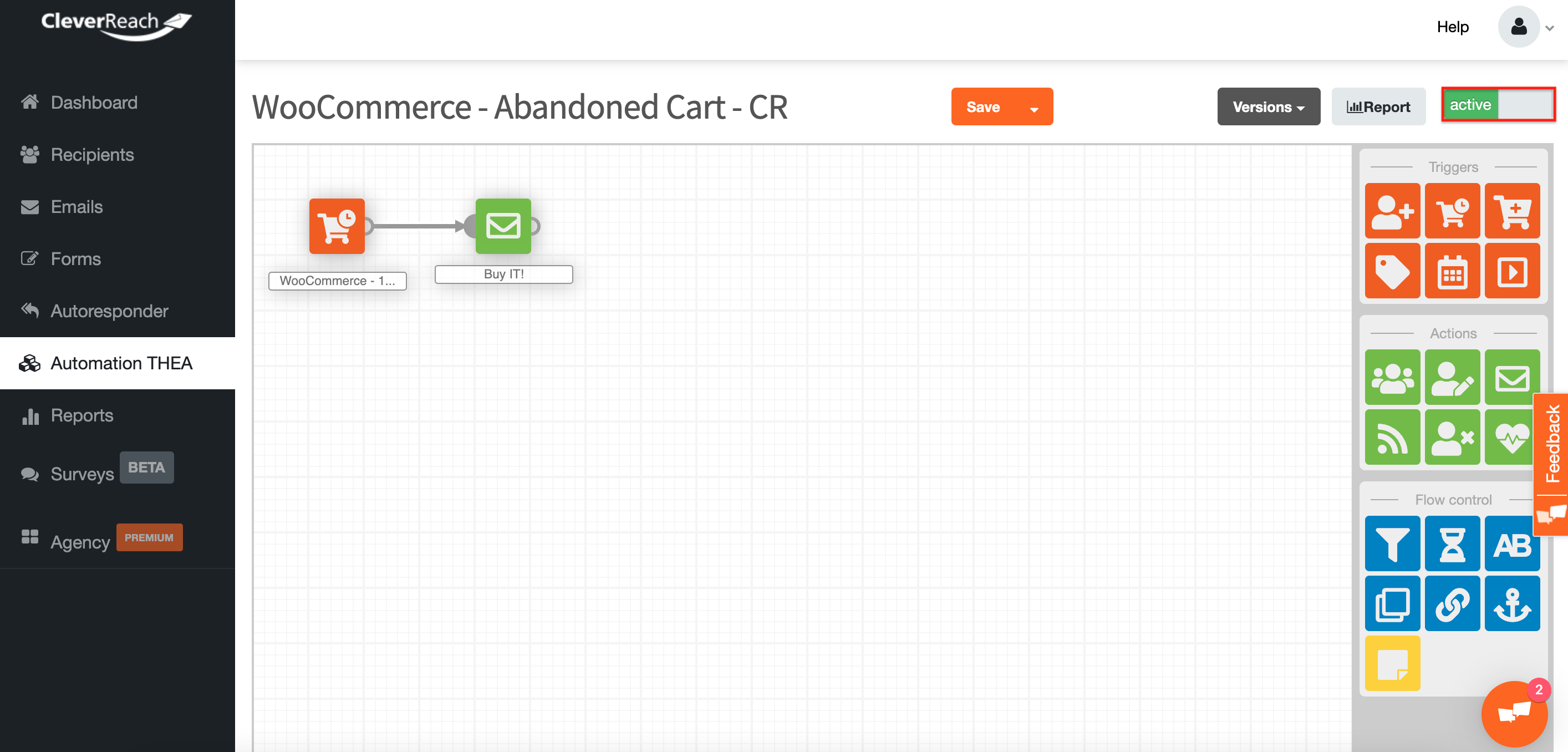 WooCommerce_Abandoned-Cart-12.png