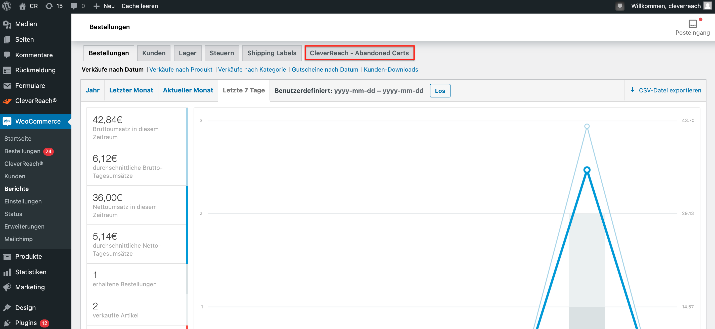 WooCommerce_carro_abandonado-5.png