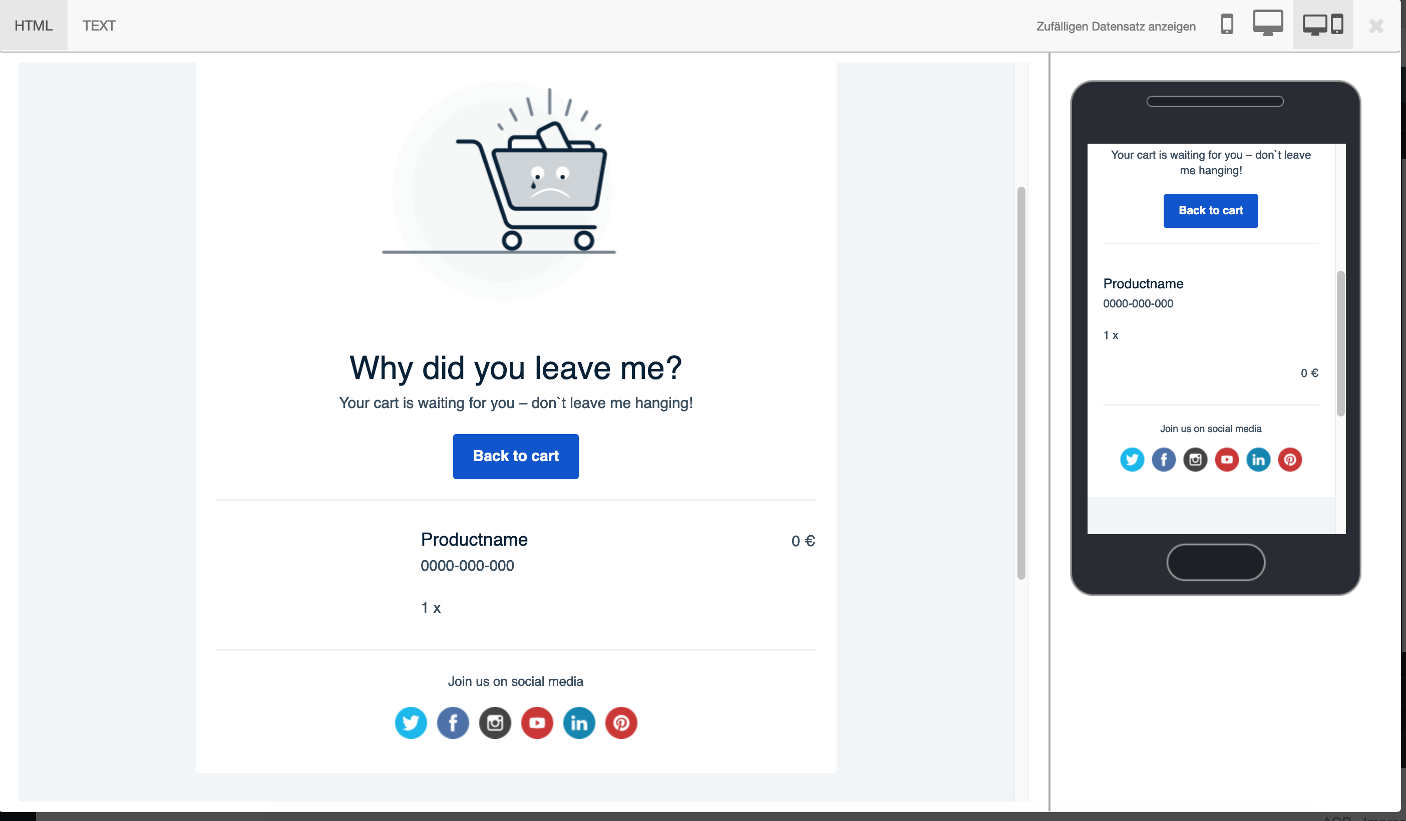 WooCommerce_carro_abandonado-9.png