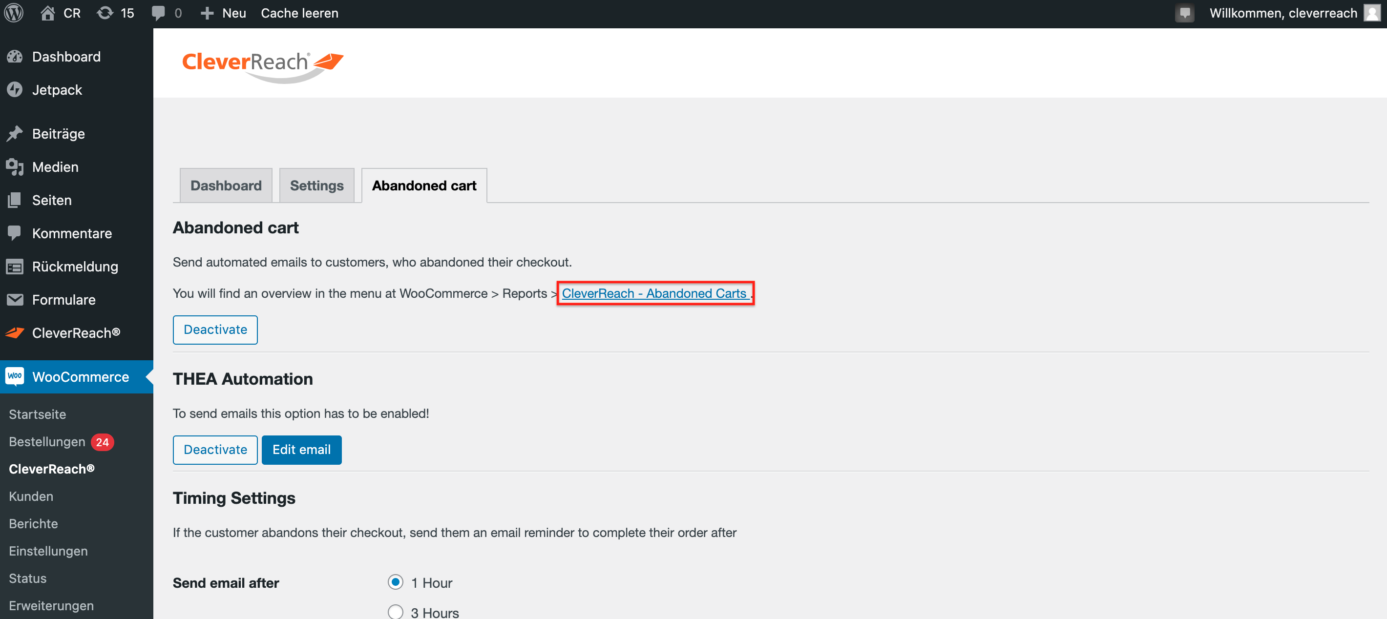 WooCommerce_carro_abandonado-4.png