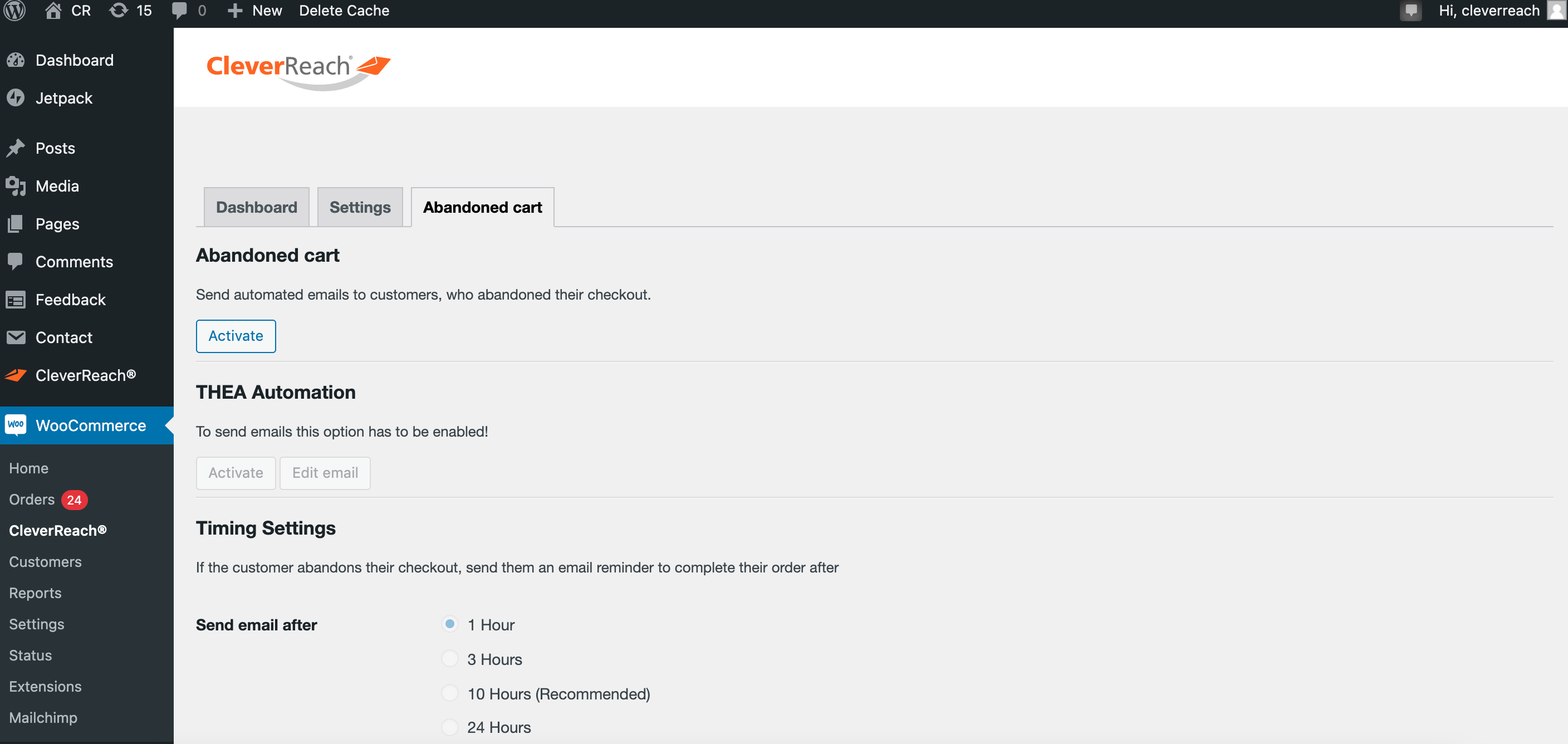 WooCommerce_carro_abandonado-7.png