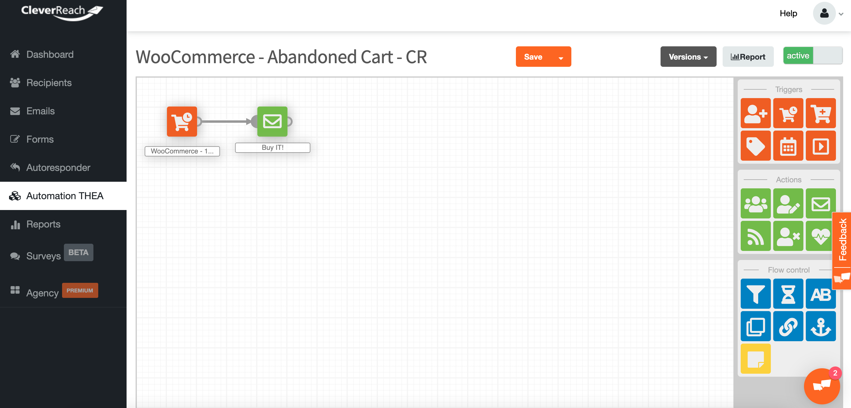 WooCommerce_carro_abandonado-8.png