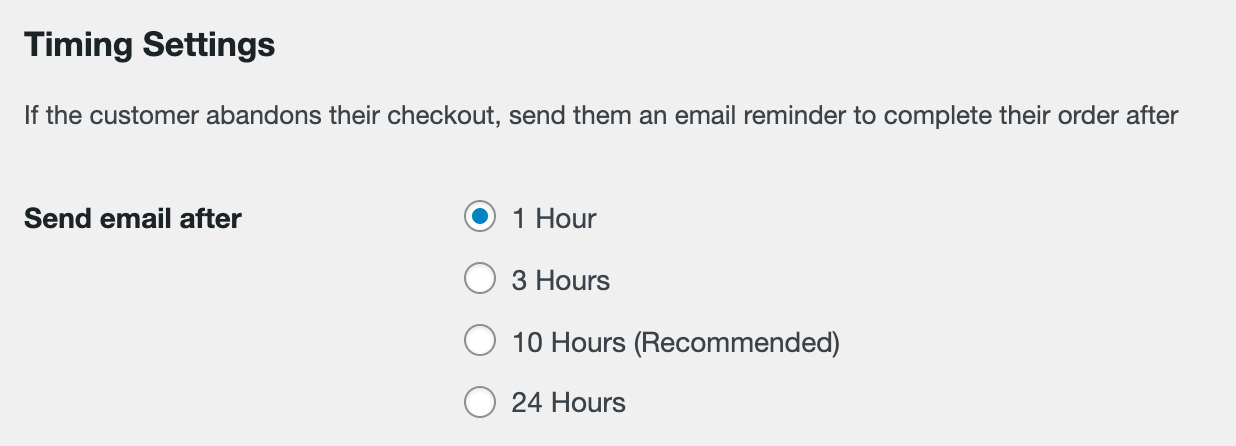 WooCommerce_Carro_abandonado-10.png