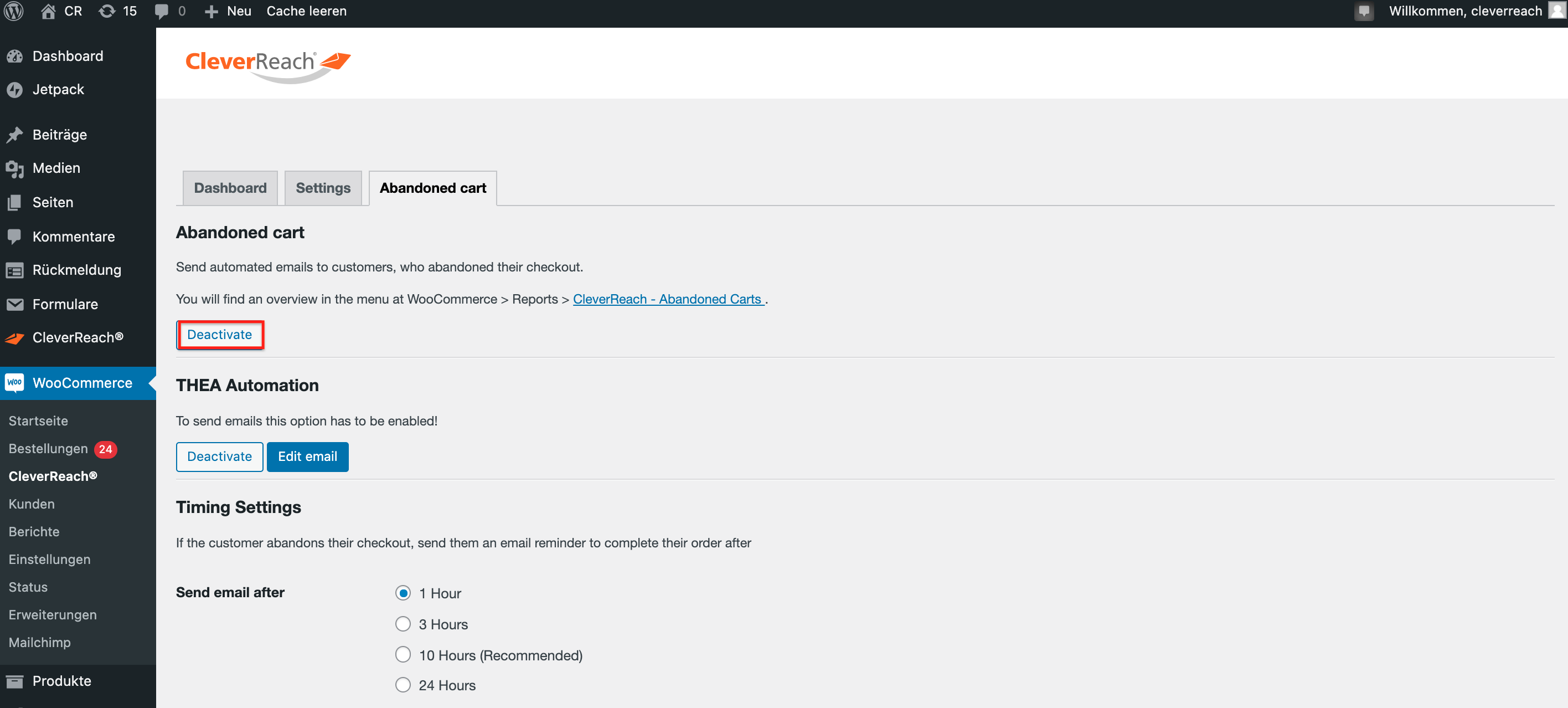WooCommerce_Carro_abandonado-11.png
