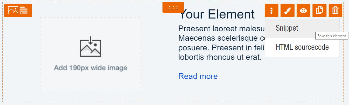 Recortes_4.jpg