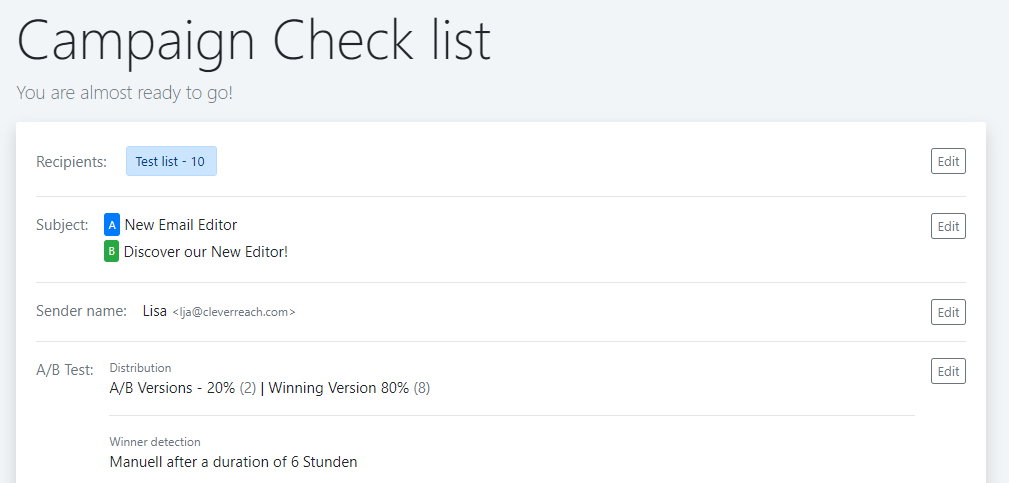 AB-Test-Checklist.jpg