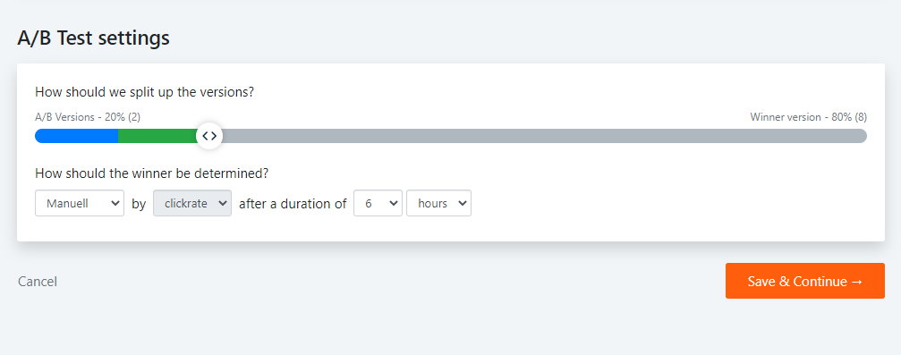 AB-Prueba-Configuración-2.jpg