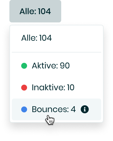 Bounces_dropdown.png