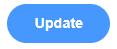 update.png