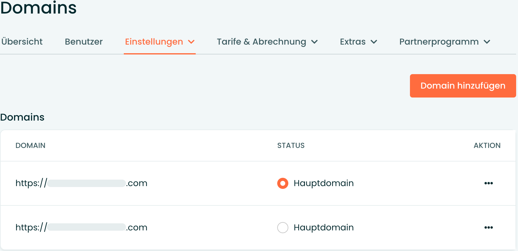 subdomain-usage-4.png