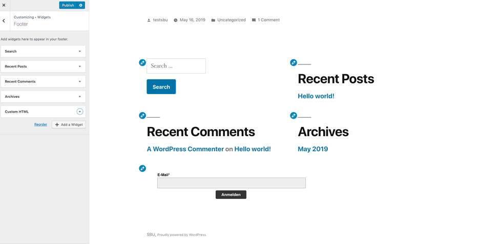Wordpress.png