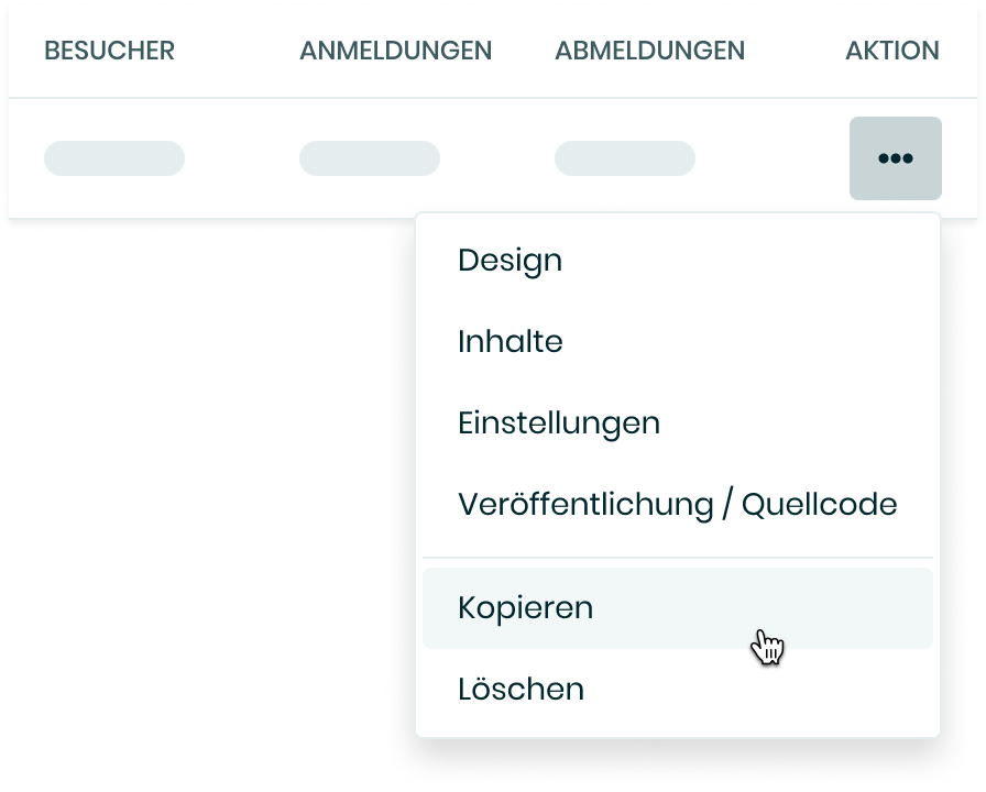 Form_Table___Dropdown.png