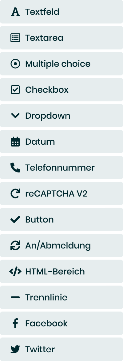 Form-Elements.png