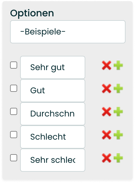 Form_checkbox_options.png