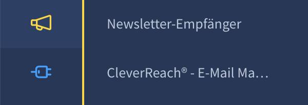 mceclip1.png