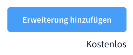 mceclip13.png