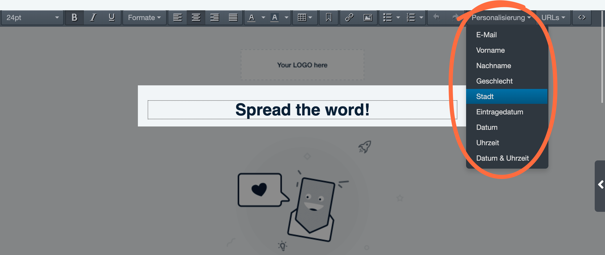 personalization-placeholder-1.png