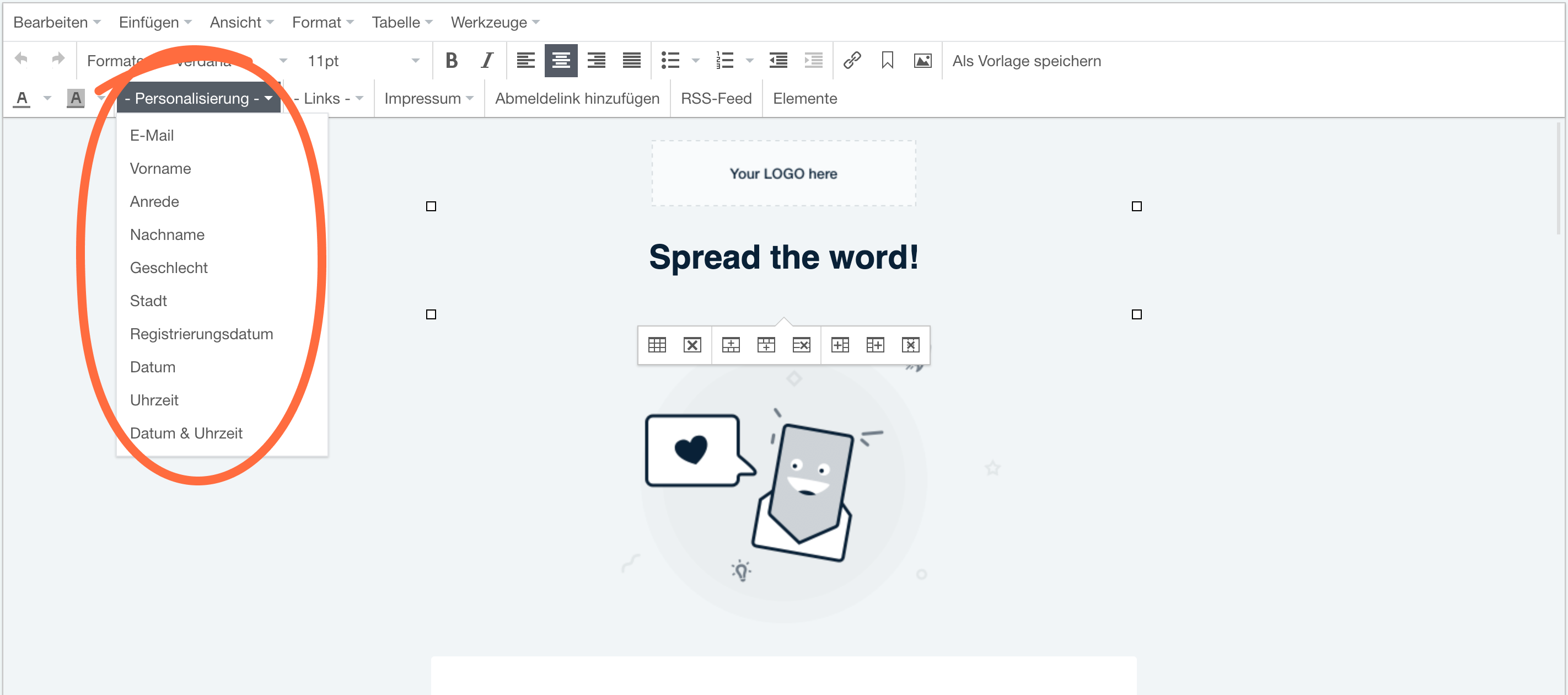 personalization-placeholder-2.png