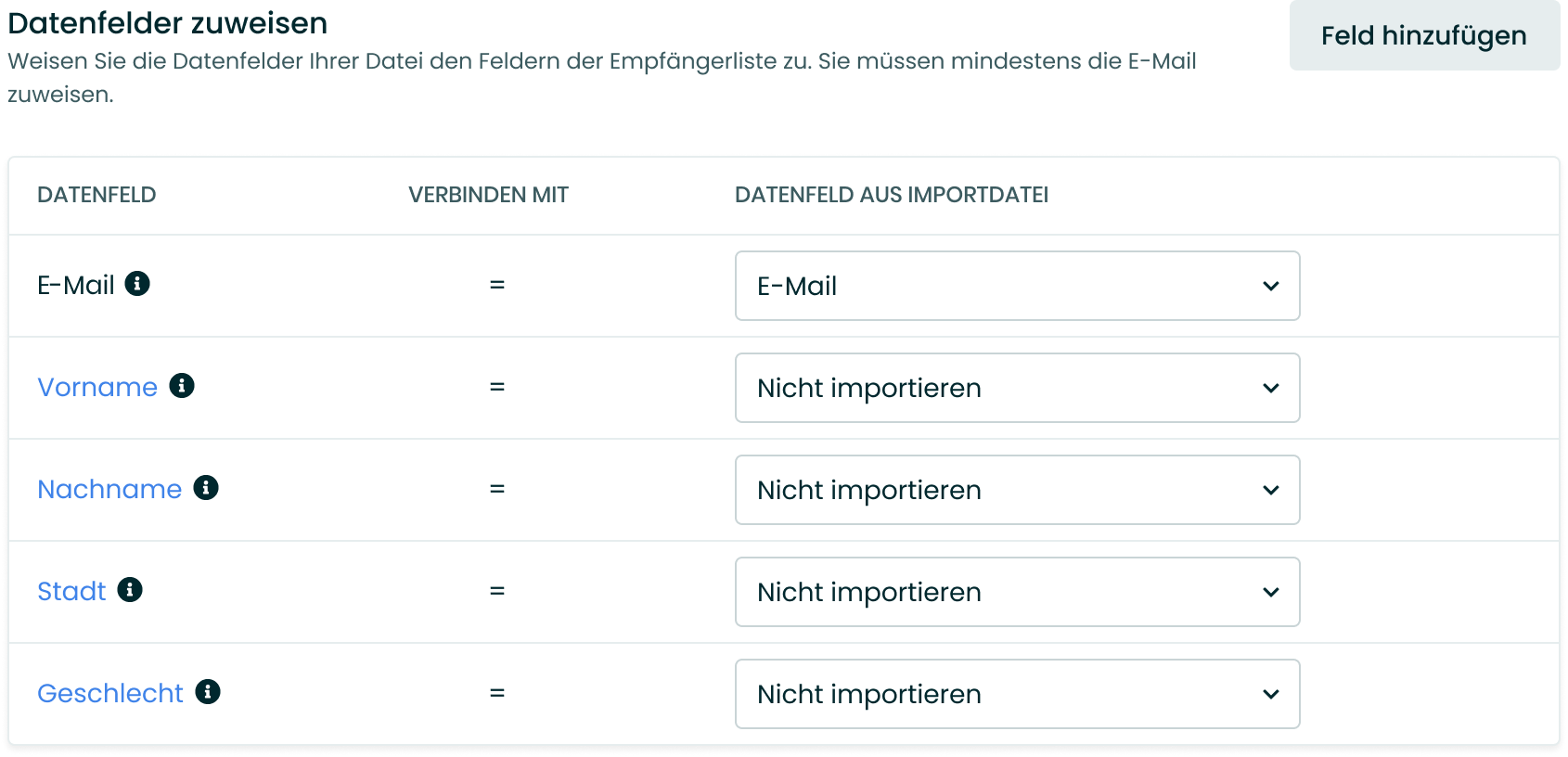 receiver-list-upload-data-assign-1.png