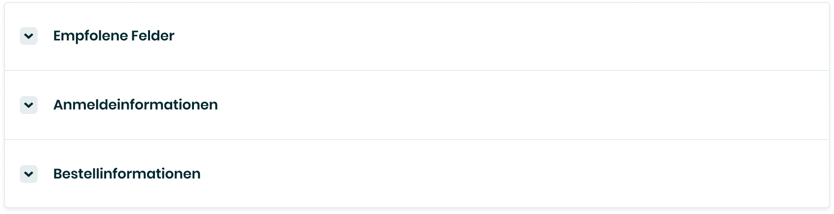 receiver-list-upload-data-assign-2.png
