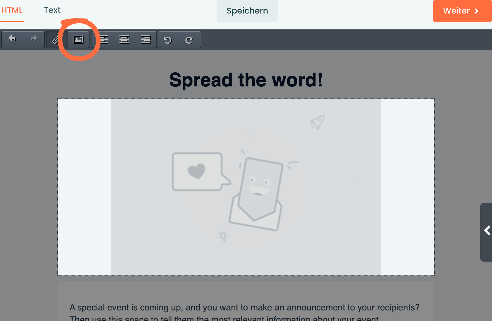 image-upload-classic-editor.png