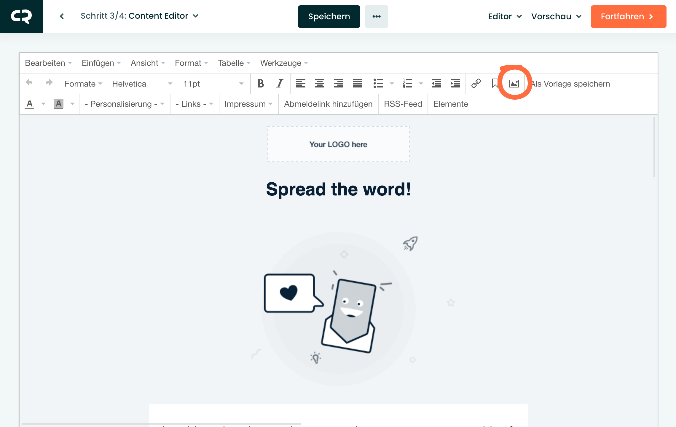 image-upload-html-editor.png