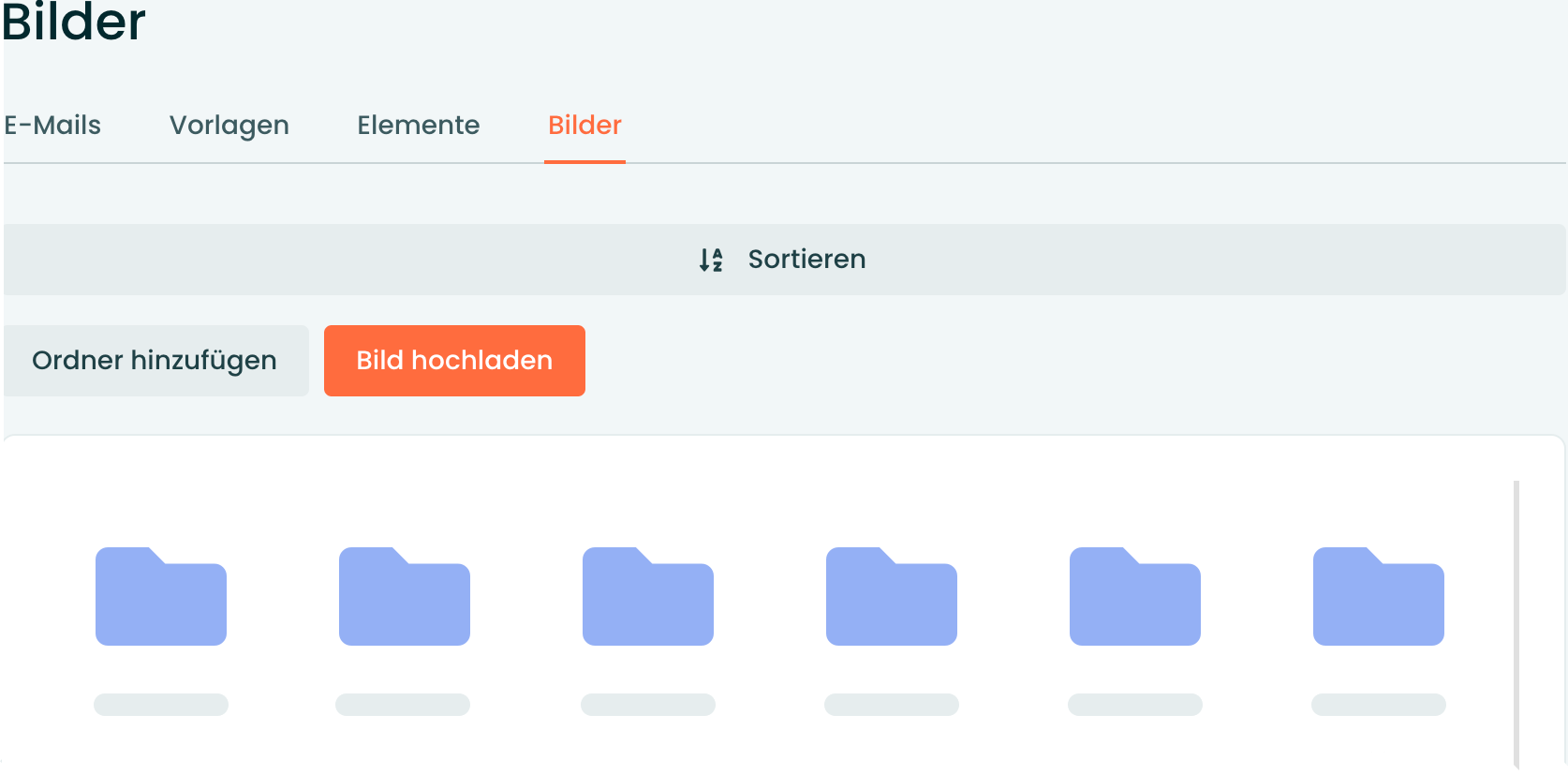 image-upload-html-editor-2.png