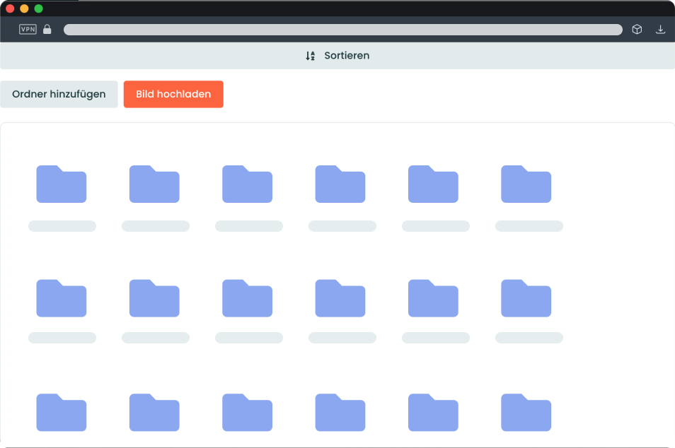 image-upload-classic-editor-3.png