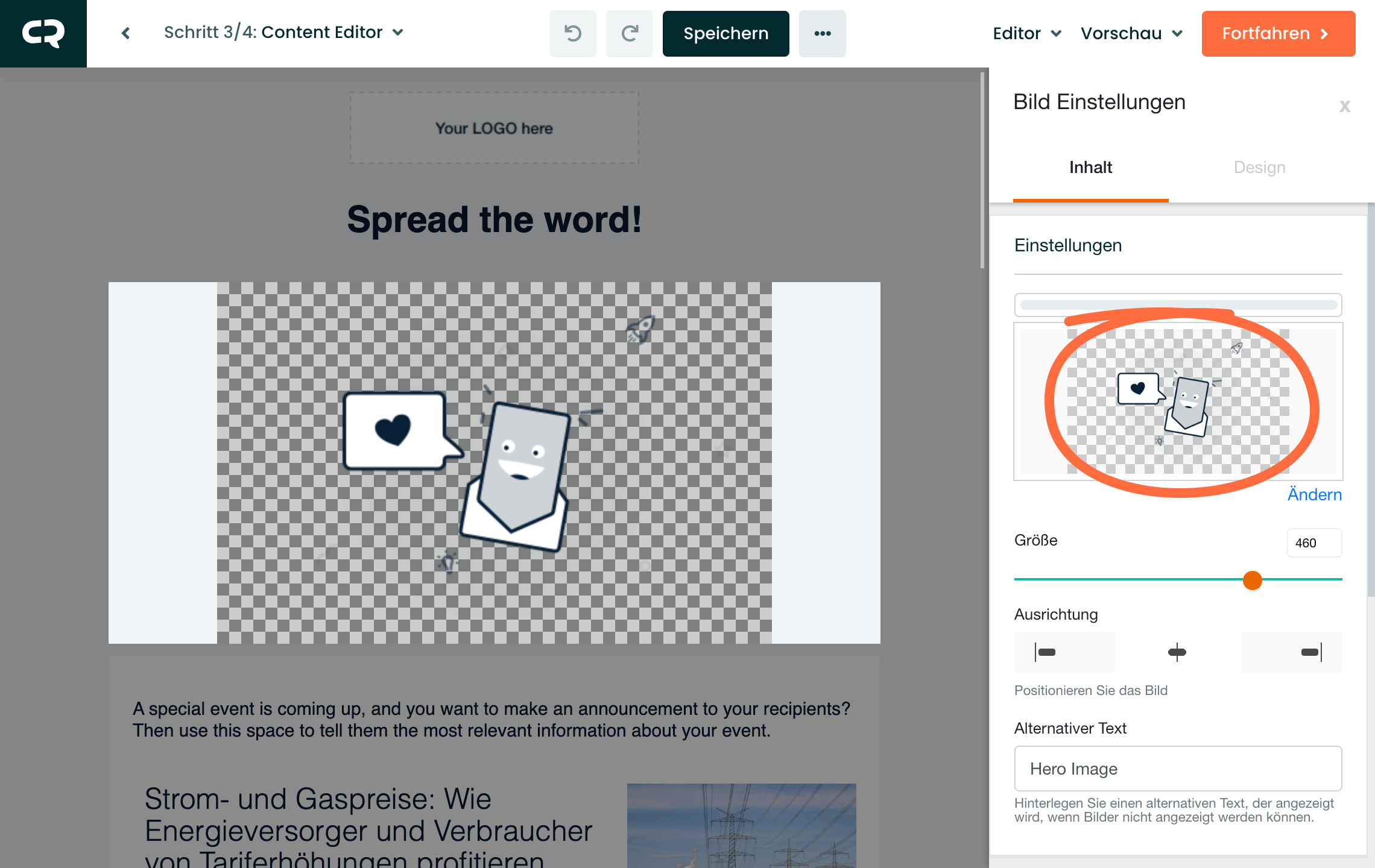 image-upload-mailing-editor.png