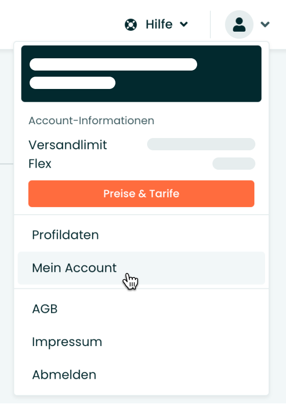 account-data-agreement-1.png