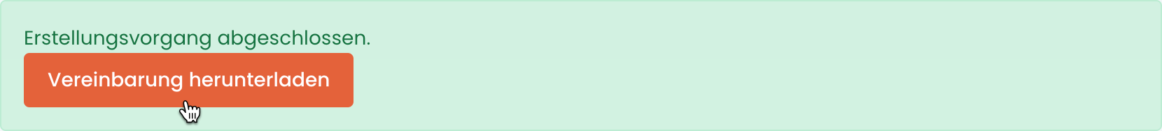 account-data-agreement-6.png