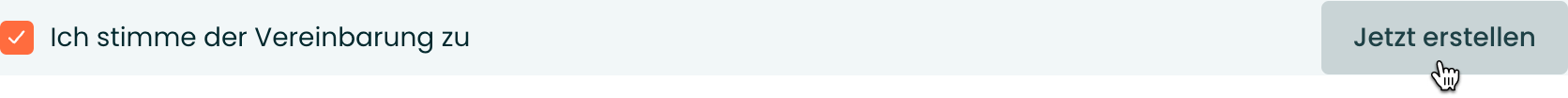 account-data-agreement-5.png