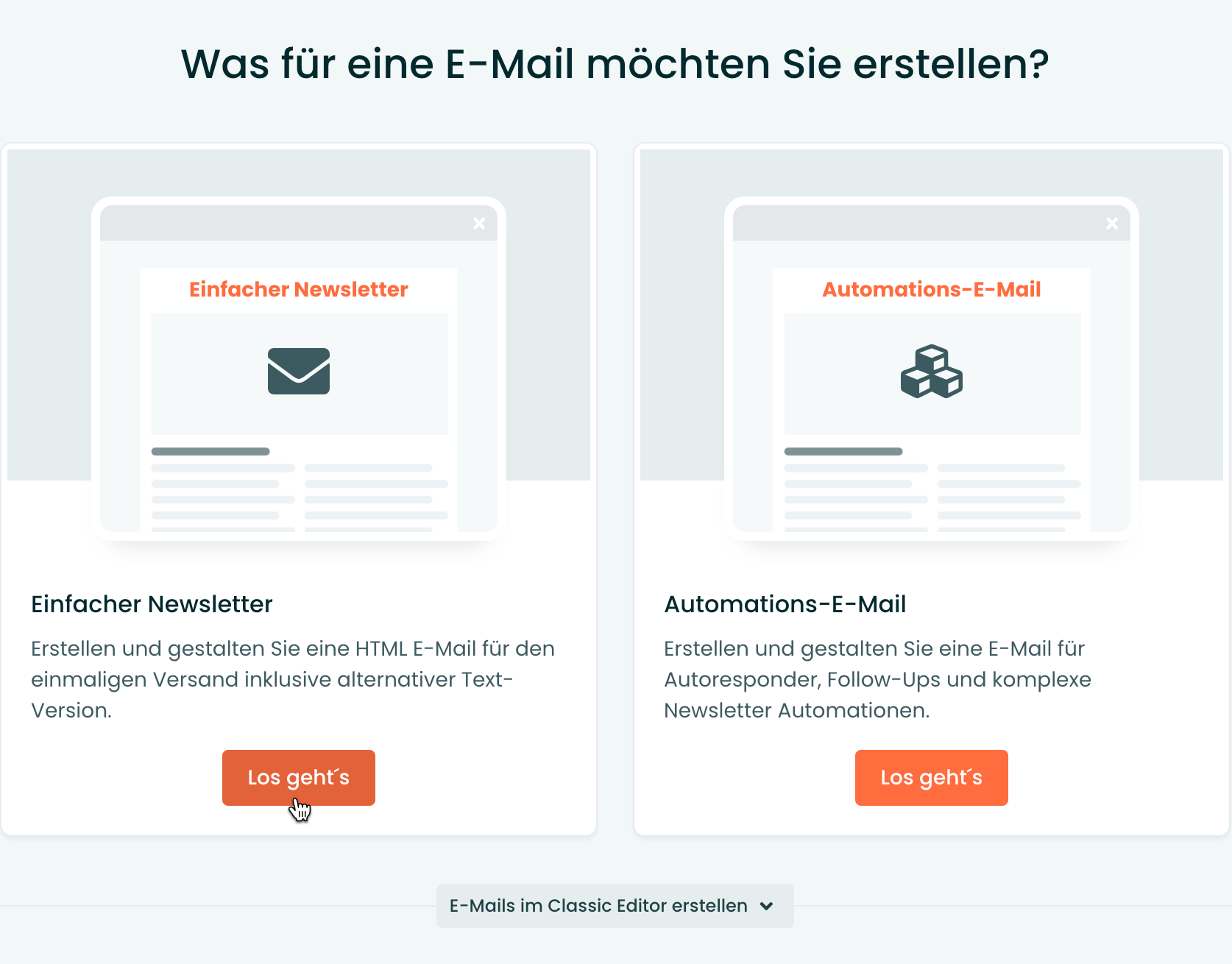 email-editor-new-mailing-1.png