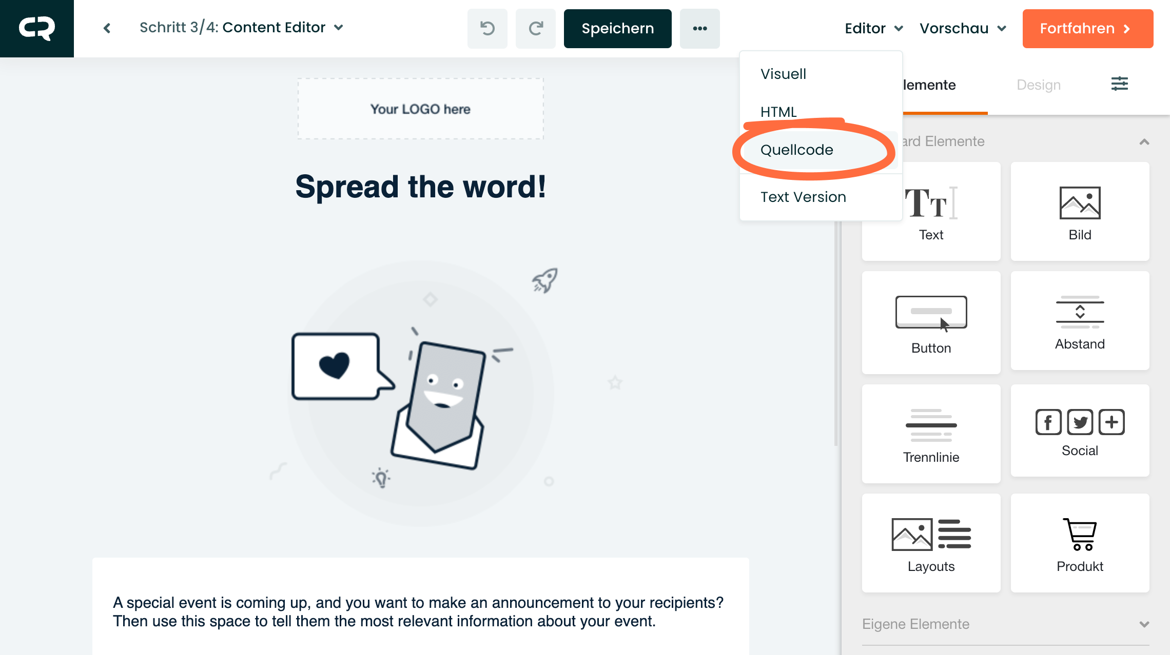 email-editor-new-mailing-2.png