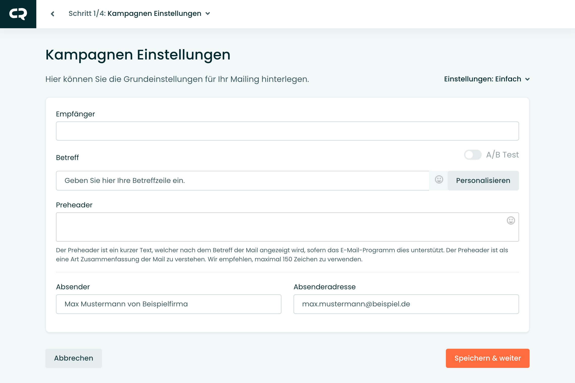 email-editor-new-html-mailing-1.png