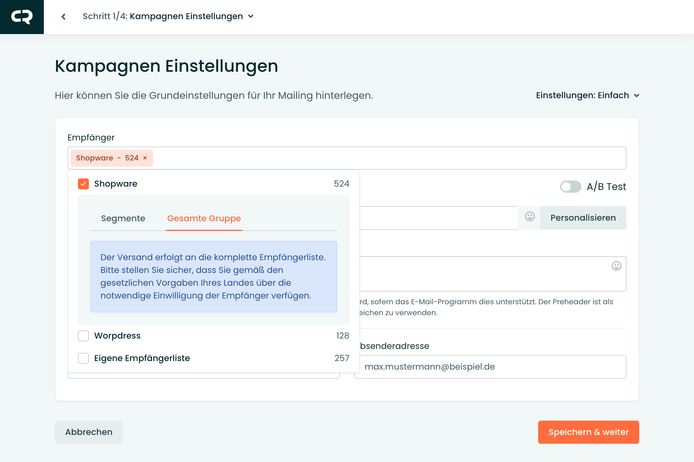 email-editor-new-html-mailing-2.png