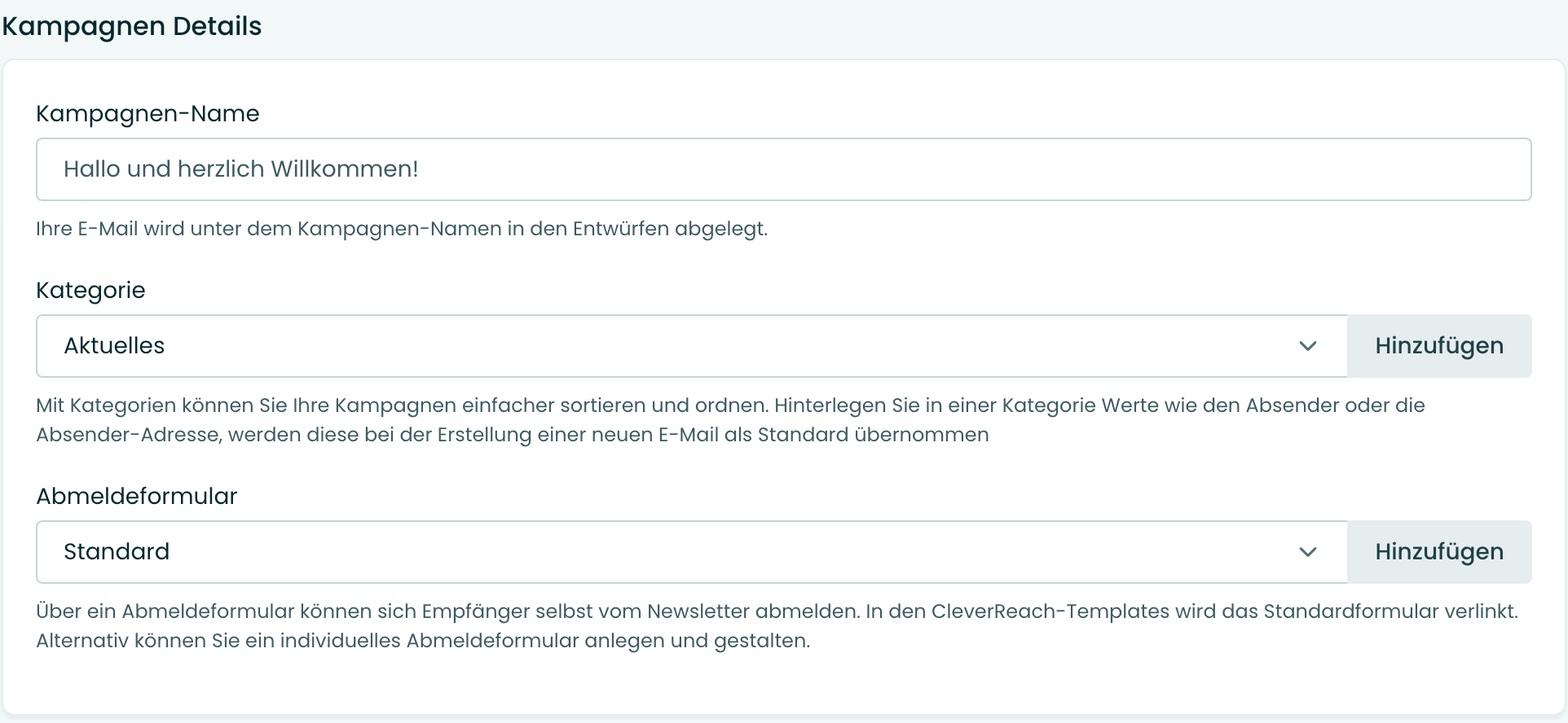 email-editor-new-html-mailing-4.png