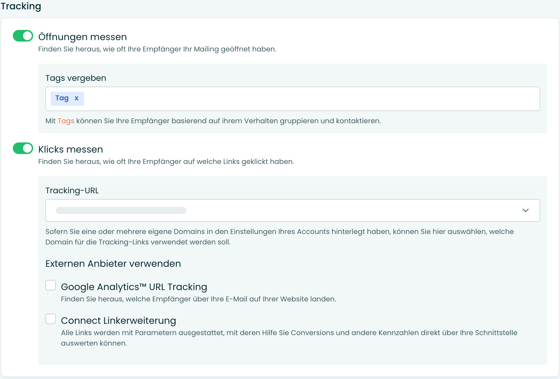 email-editor-new-html-mailing-5.png