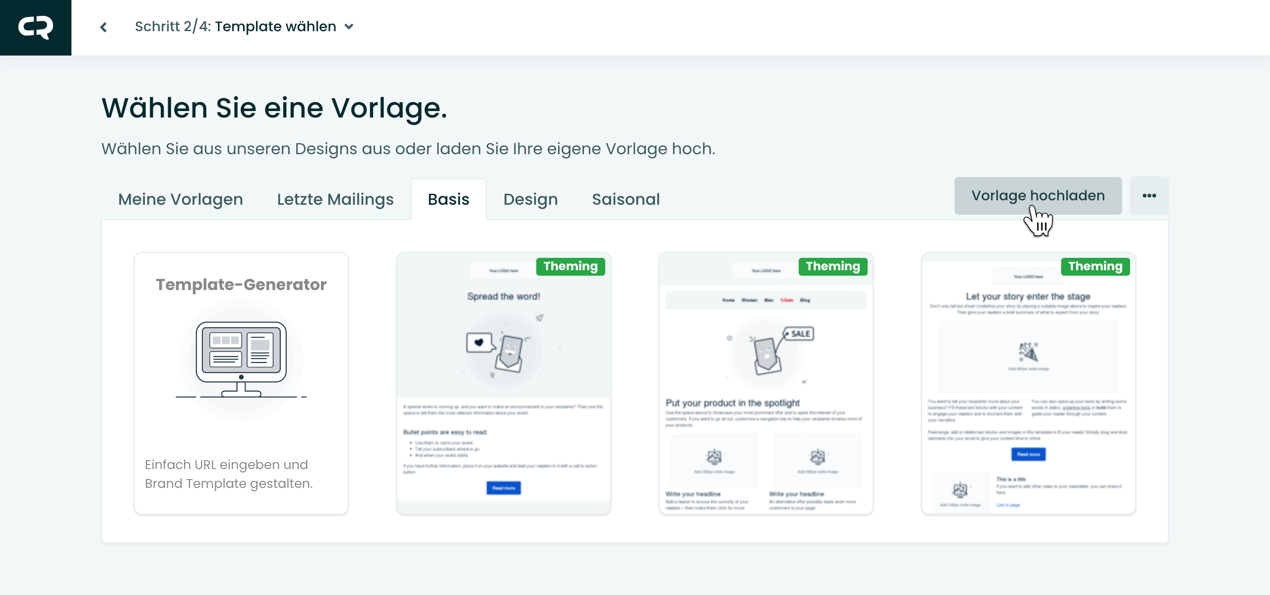 email-editor-new-html-mailing-7.png