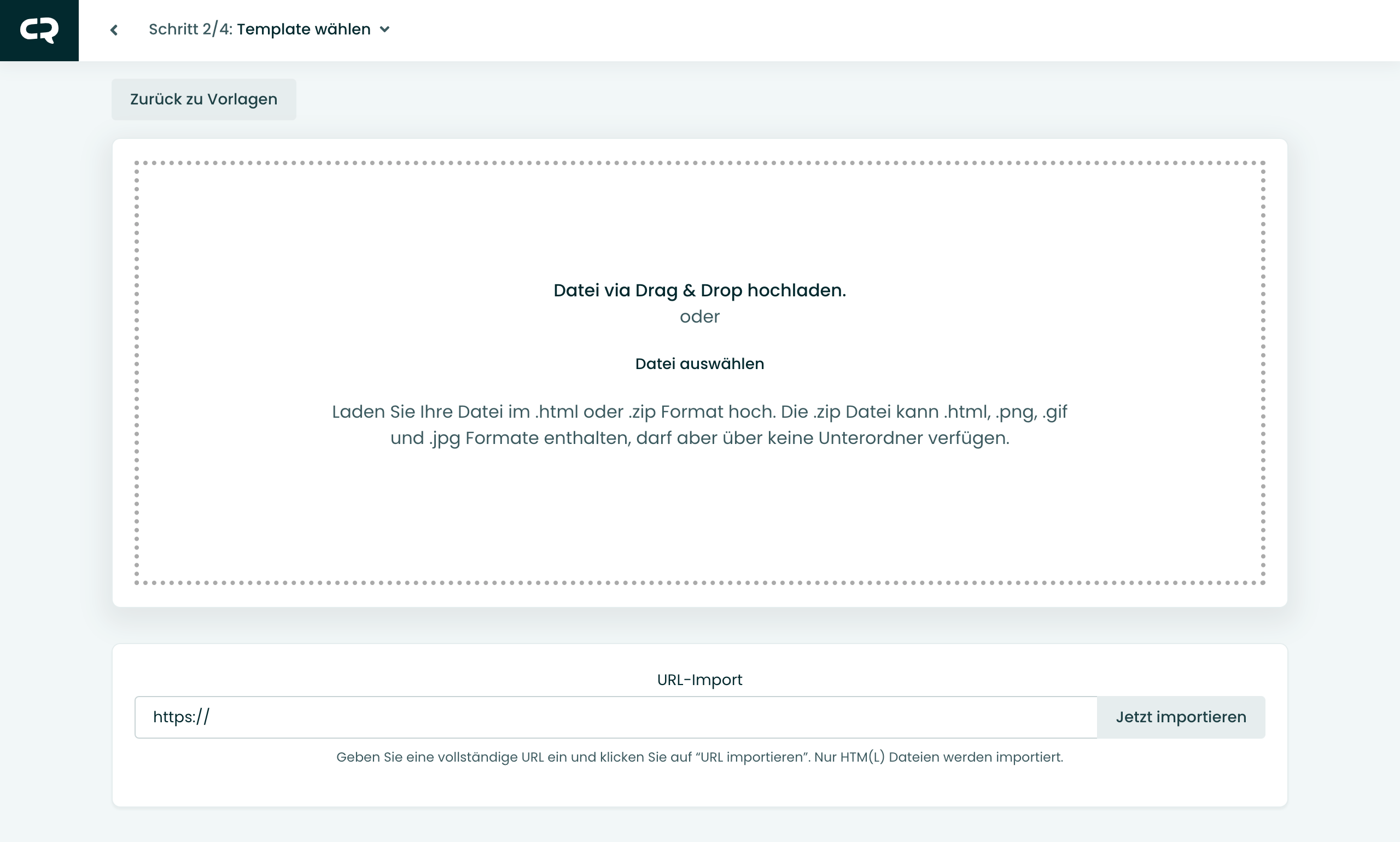 email-editor-new-html-mailing-8.png